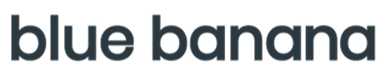 Blue Banana Brand - Valencia